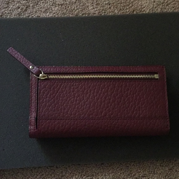 Kate Spade Wallet Change Purse Size Chart Usa Paul Smith